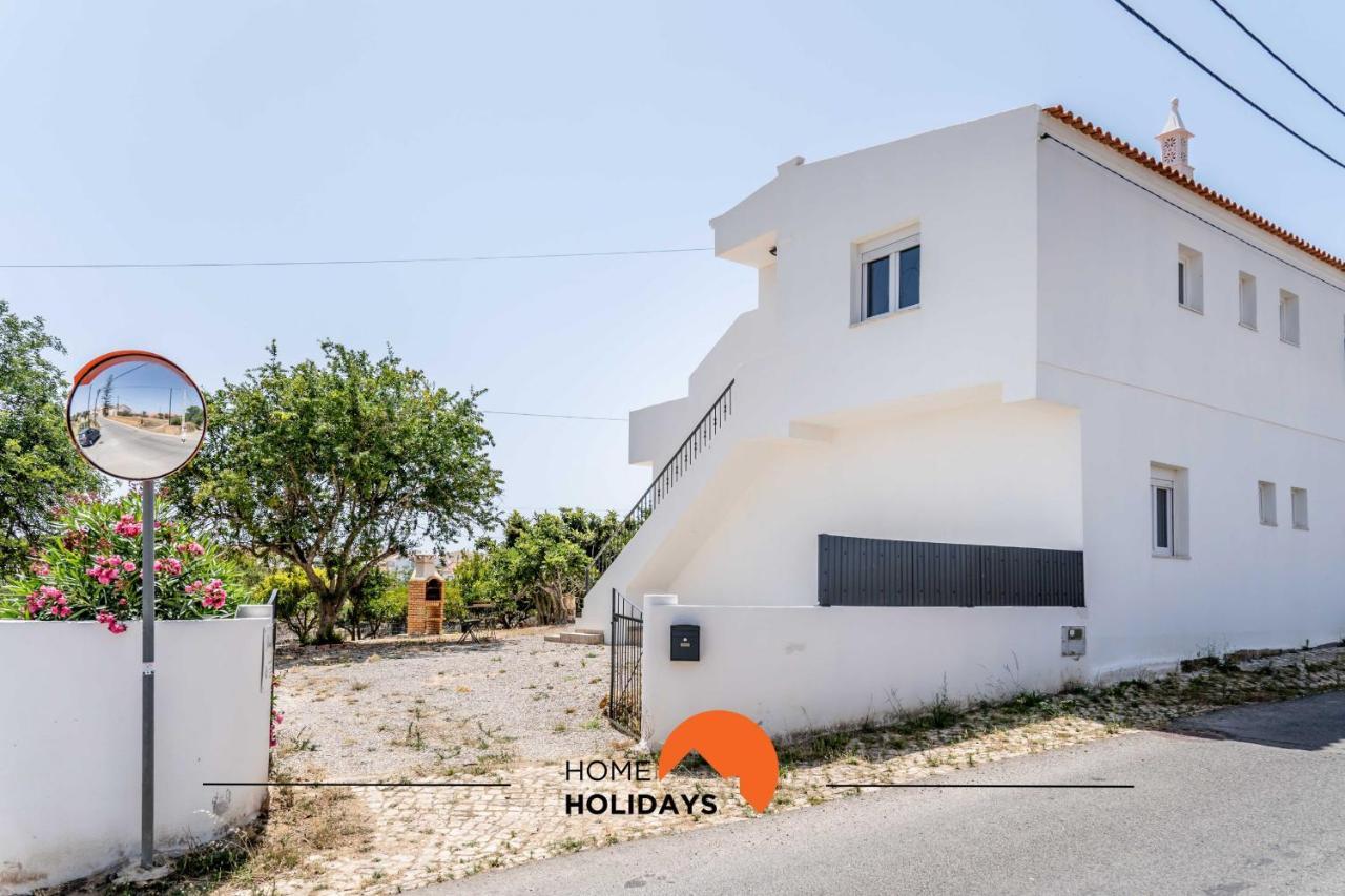 #178 Monte Das Churras 1 By Home Holidays Albufeira Exterior photo