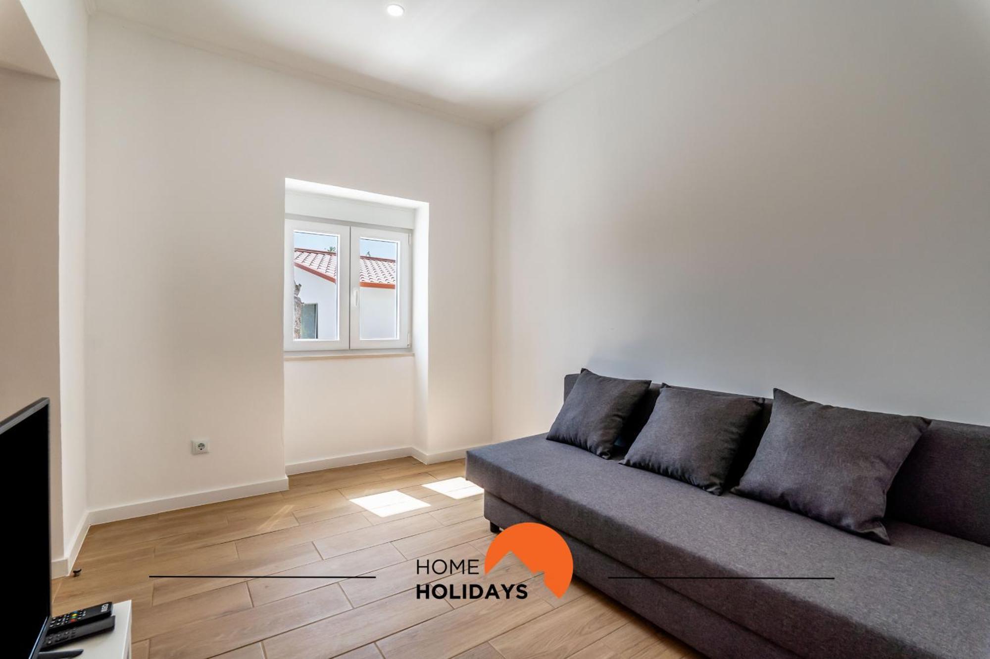 #178 Monte Das Churras 1 By Home Holidays Albufeira Exterior photo